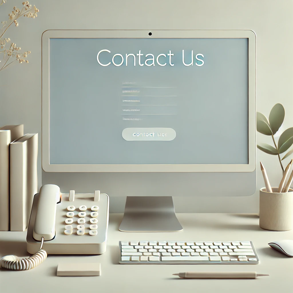 Contact El Monte's Professional Garage Door Team - 24/7 Emergency Service Available